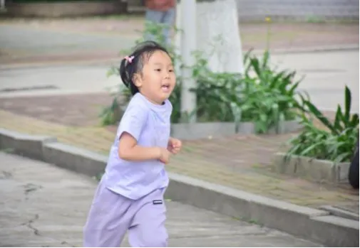 “焙” 感惊喜 “飞” 凡之旅——湘潭大学惠州校友会 2025 春日亲子游