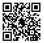 关于举办高校AI+职业规划与就业指导教学能力提升研修班的通知