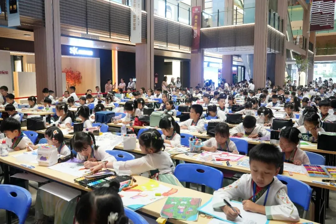 1750300336-97cec5b97df4fcea2d0408a8825cbce7