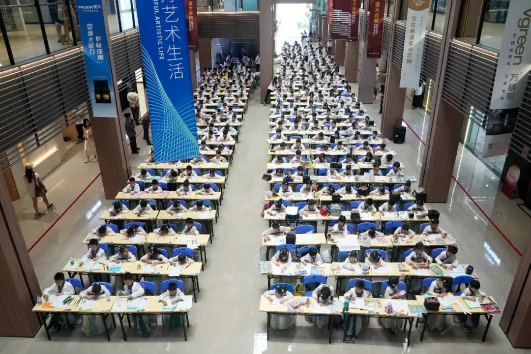 1750300385-aa220f30fb4bf4d4b16da882b5a790ba