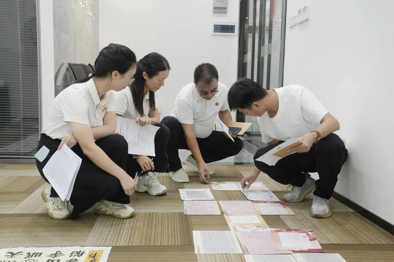 1750302379-16e17ca76bdfe6b96469789bc6573e87