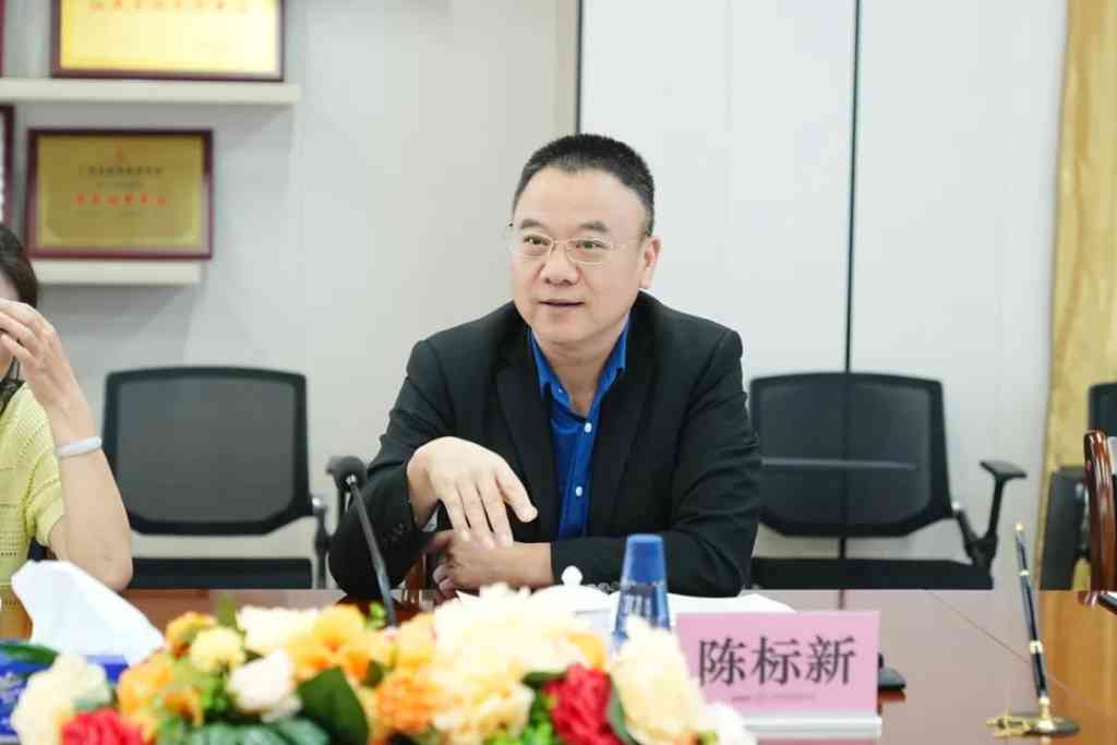 全国跨境电商共同体 | 共绘产教融合新蓝图