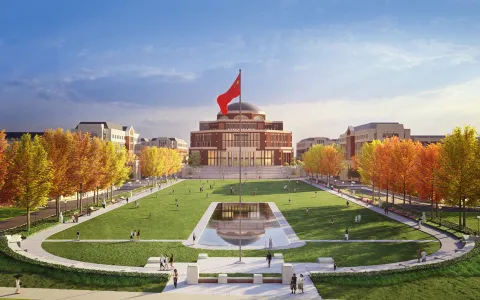 高额学费背后的民办高校转型样本：宁波东方理工大学引发的教育创新思考