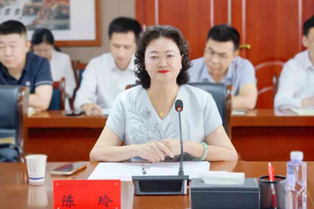 博思云公司与兰州博文科技学院签署战略合作协议