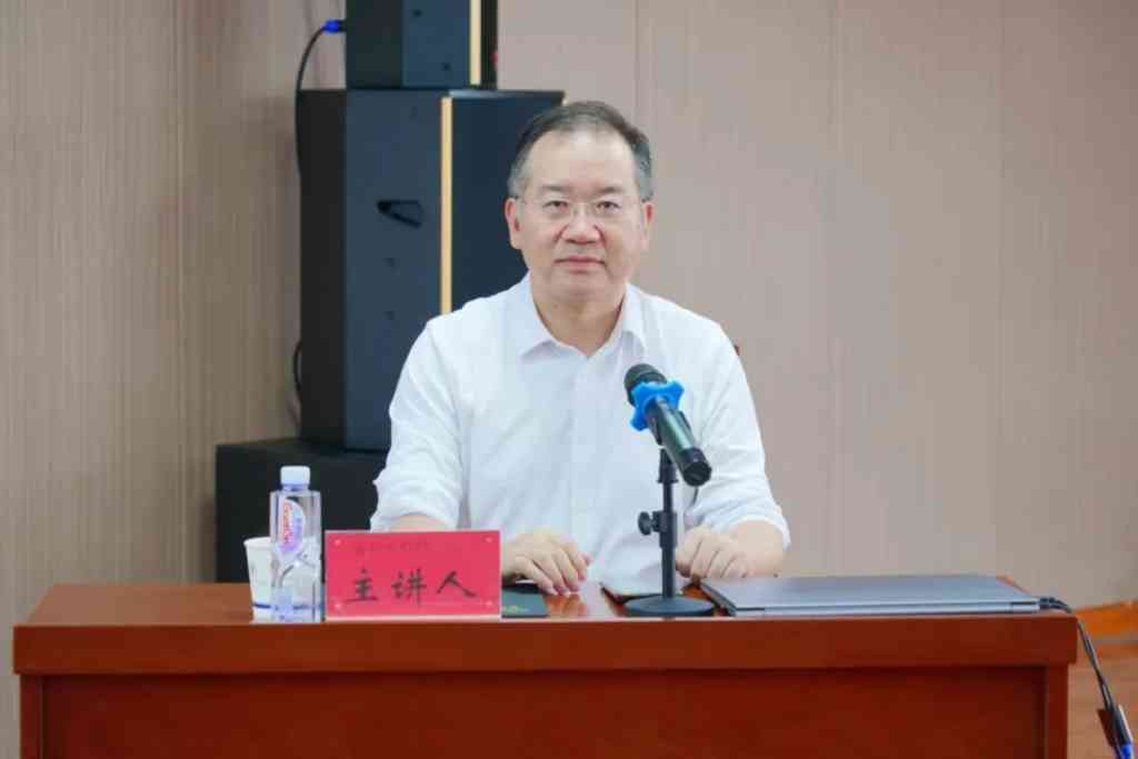 博思云公司与兰州博文科技学院签署战略合作协议