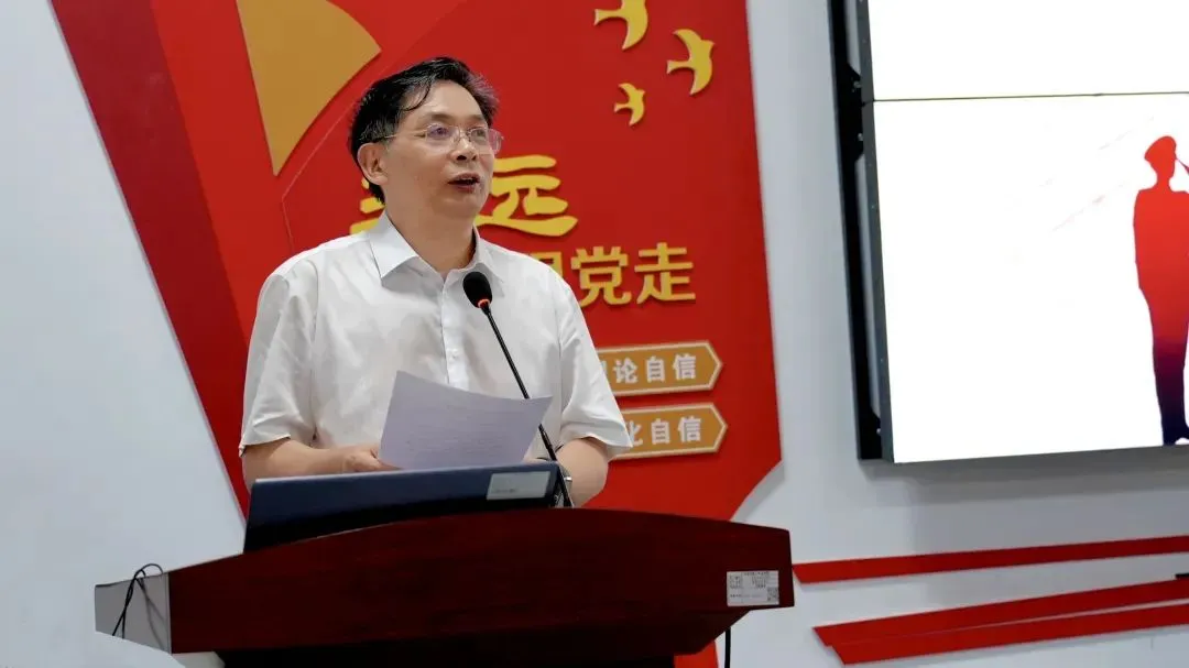 赋能"最可爱的人"——无人机培训助退役军人逐梦低空经济