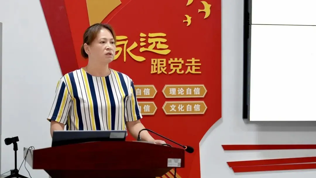 賦能"最可愛的人"——無人機培訓助退役軍人逐夢低空經(jīng)濟