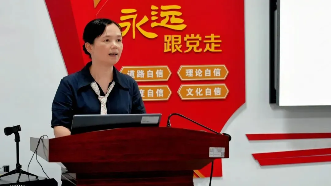 赋能"最可爱的人"——无人机培训助退役军人逐梦低空经济