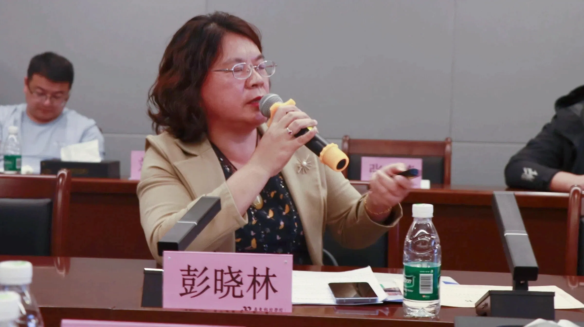 1765271185-5abdb754e279a7302185f3c509d5870c