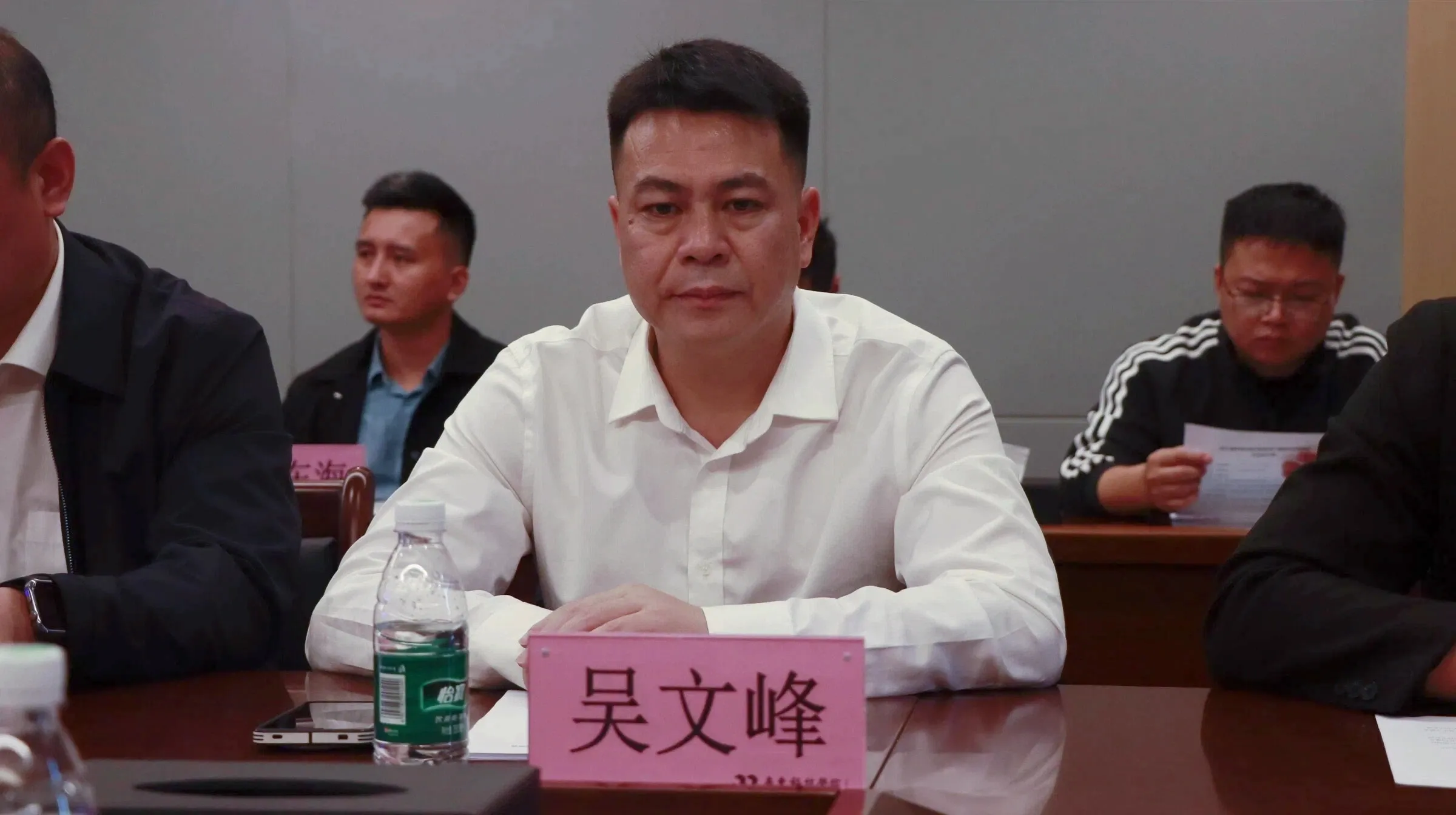 1765271234-718b2ec6c266bc64abbf9125c05d7501