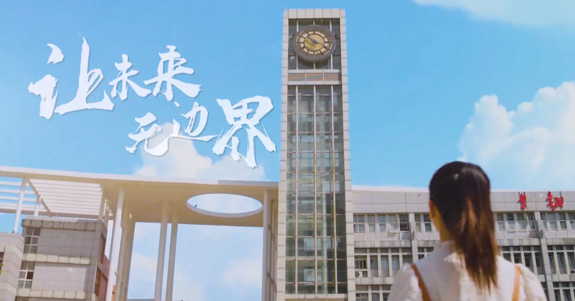 1770045948-991b773d37e80463cde1a1b9839b13b9