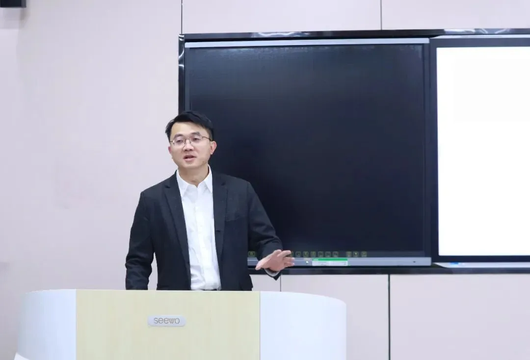 倍增之道 | 大湾区产教联盟产校事业部举行2025年工作总结会议