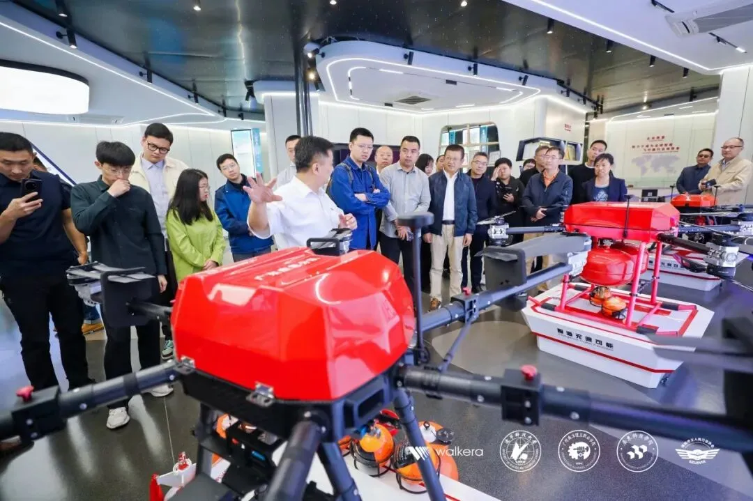 183家示范產(chǎn)業(yè)學(xué)院 | 廣東職業(yè)教育為何走在全國(guó)前列？