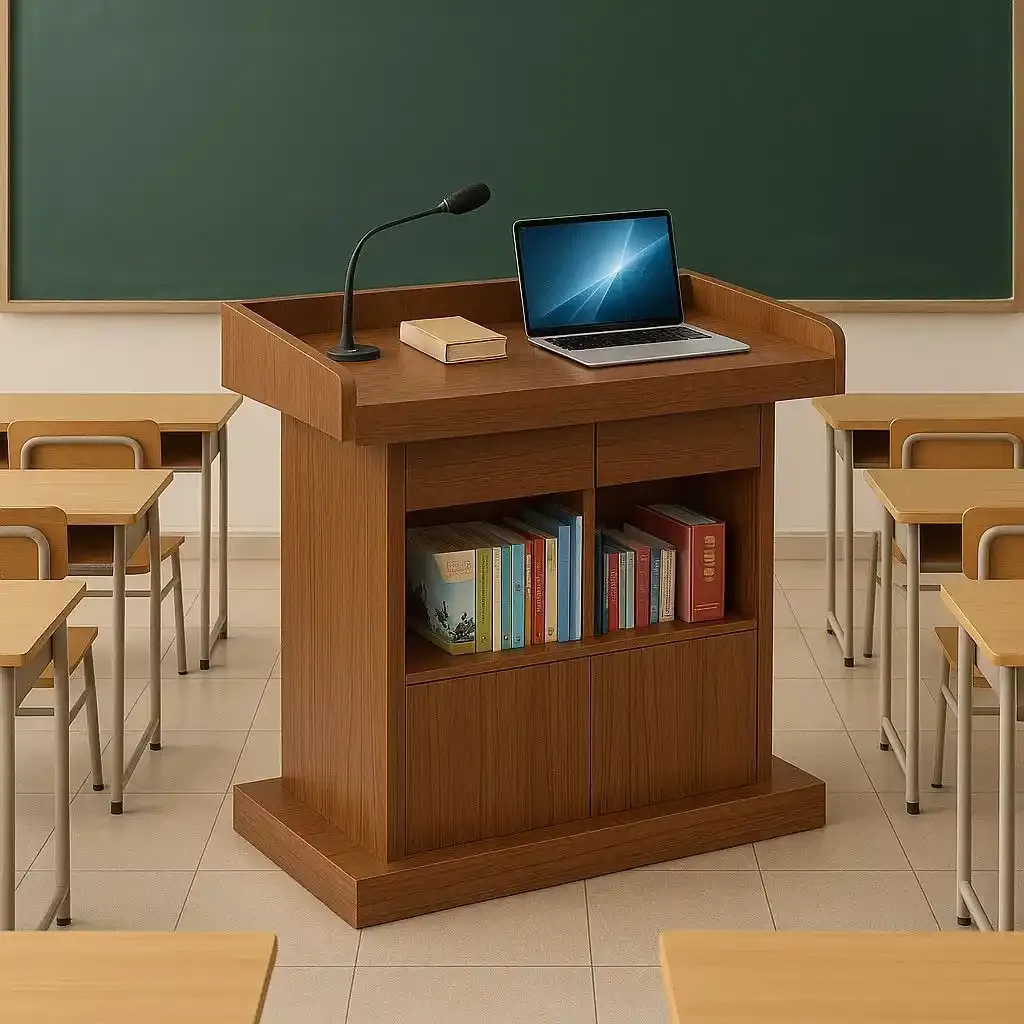 一鸣论“道”| “舞台”与“讲台”的交锋：艺术高校党员领导干部的理想信念坚守