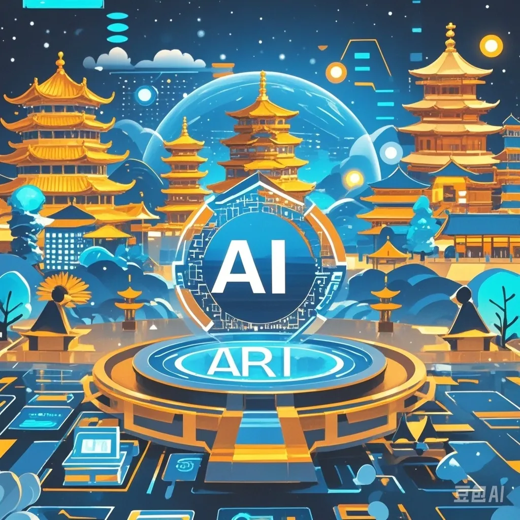 战争只是骗局，资本与AI的纠缠才是底层逻辑！