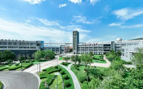 鄭州城市職業(yè)學(xué)院 國(guó)際教育學(xué)院 國(guó)際專(zhuān)本貫通聯(lián)合培養(yǎng)班（本科） 2026招生簡(jiǎn)章