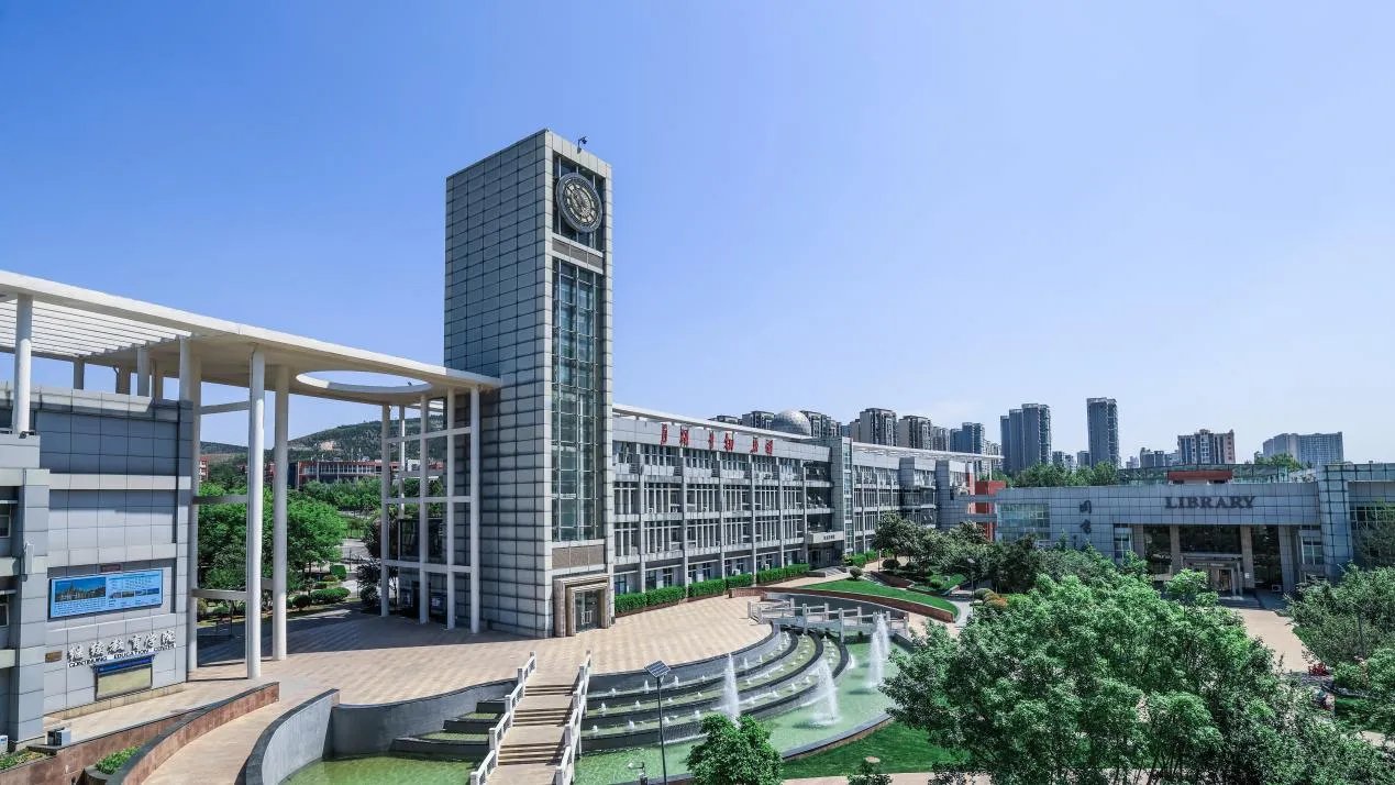 鄭州城市職業(yè)學(xué)院 國(guó)際教育學(xué)院 國(guó)際專本貫通聯(lián)合培養(yǎng)班（本科） 2026招生簡(jiǎn)章