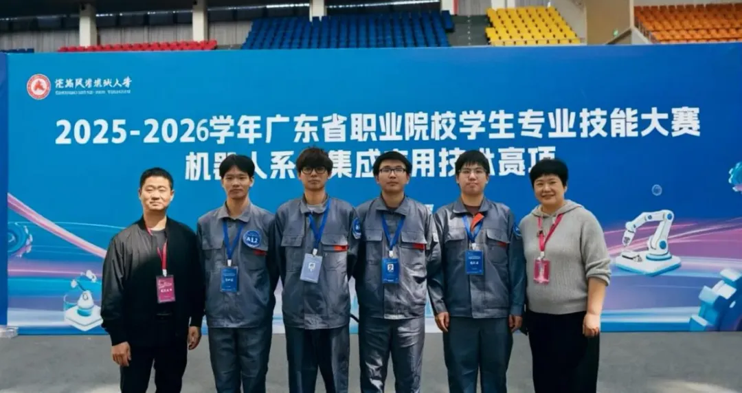 1774841487-95106a90f455887e4a4b298735a4641b