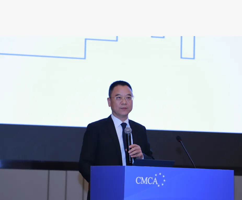 大湾区产教联盟发布 FDA 先锋人才项目，AI驱动制造业数智化转型