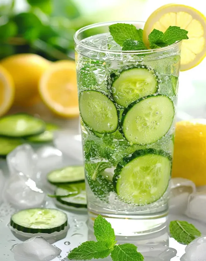 無糖飲料“健康神話”遇挑戰(zhàn) 多項(xiàng)研究引發(fā)消費(fèi)群體擔(dān)憂