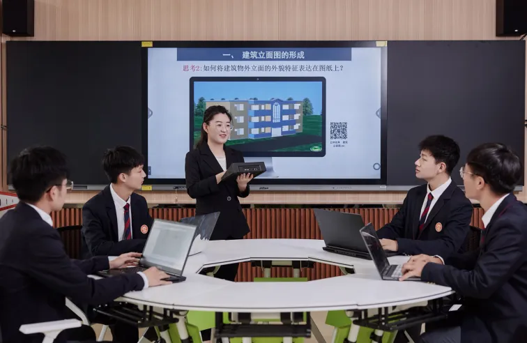 解锁国际化升学新方式，3+1国际本科：低成本圆你留学梦，拓宽人生新视野