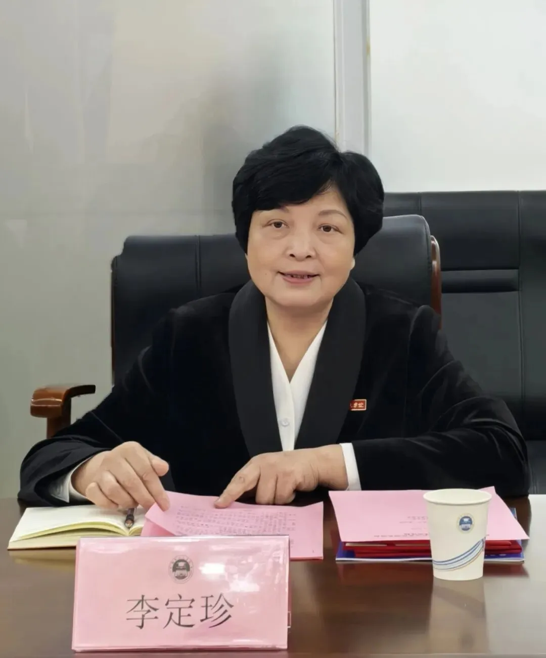 大灣區(qū)產(chǎn)教聯(lián)盟走訪湖南信息學(xué)院