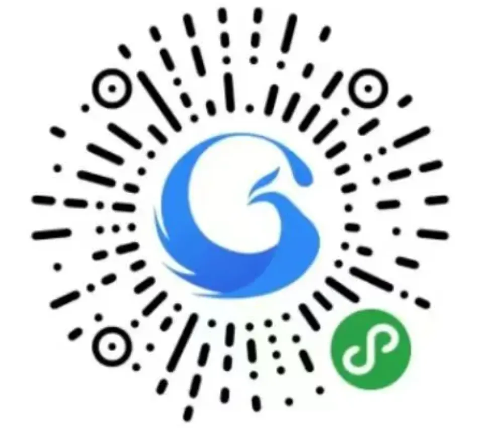 职引南粤，筑梦前行｜广州华南商贸职业学院网络招聘会参会指南