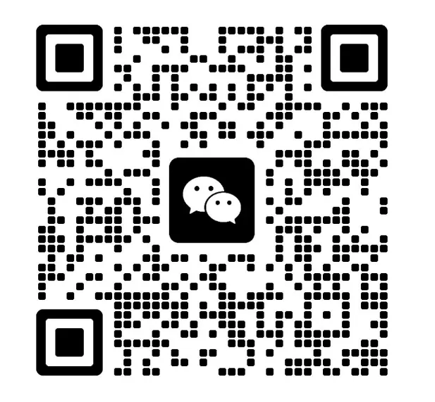【用人单位邀请函】5月24日广州康大职业技术学院2026届毕业生春季专场校园招聘会