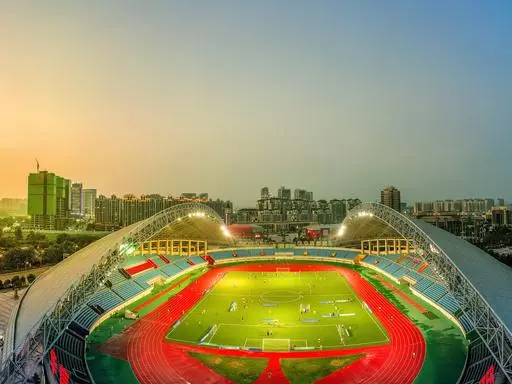 筑梦郑工，职赢未来！郑州工业应用技术学院 2026 单招