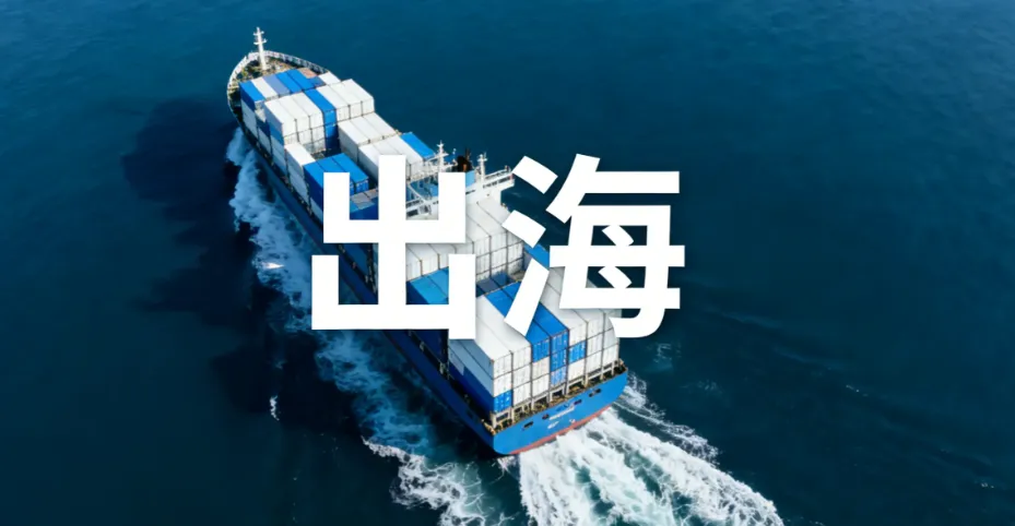 中企出海浪潮下，郑州国际专本贯通，培养全球化时代急需人才