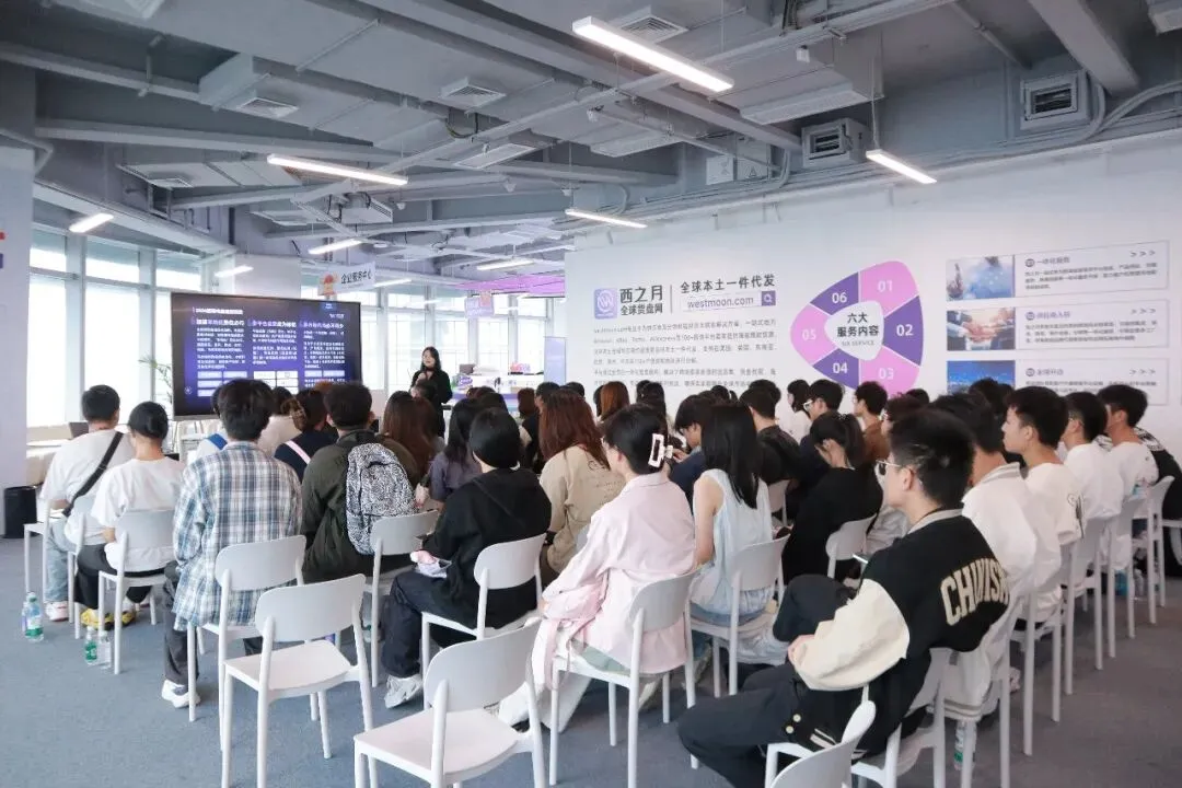 “专升本”到“本升专”：产教融合才是大学自救之路