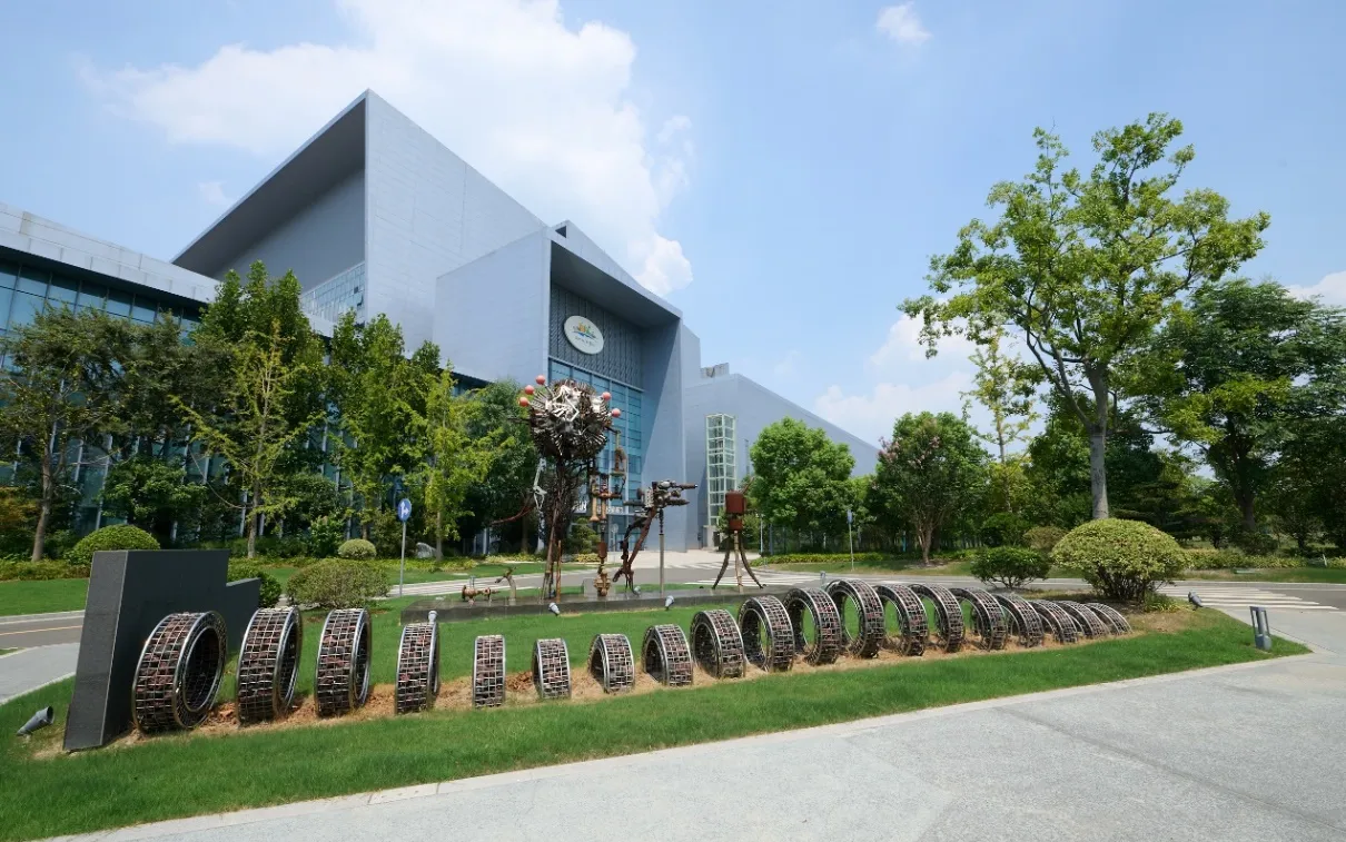 中外合作办学迭代趋势下我国民办高等教育发展影响与中长期预判