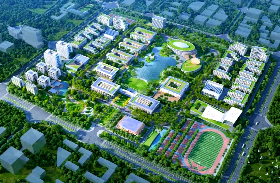 中外合作办学迭代趋势下我国民办高等教育发展影响与中长期预判