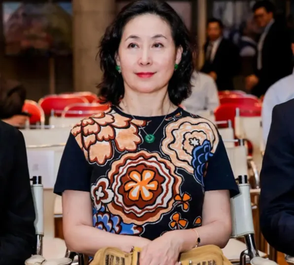 单身照样创富：打破 “单身汉难发大财” 的世俗偏见