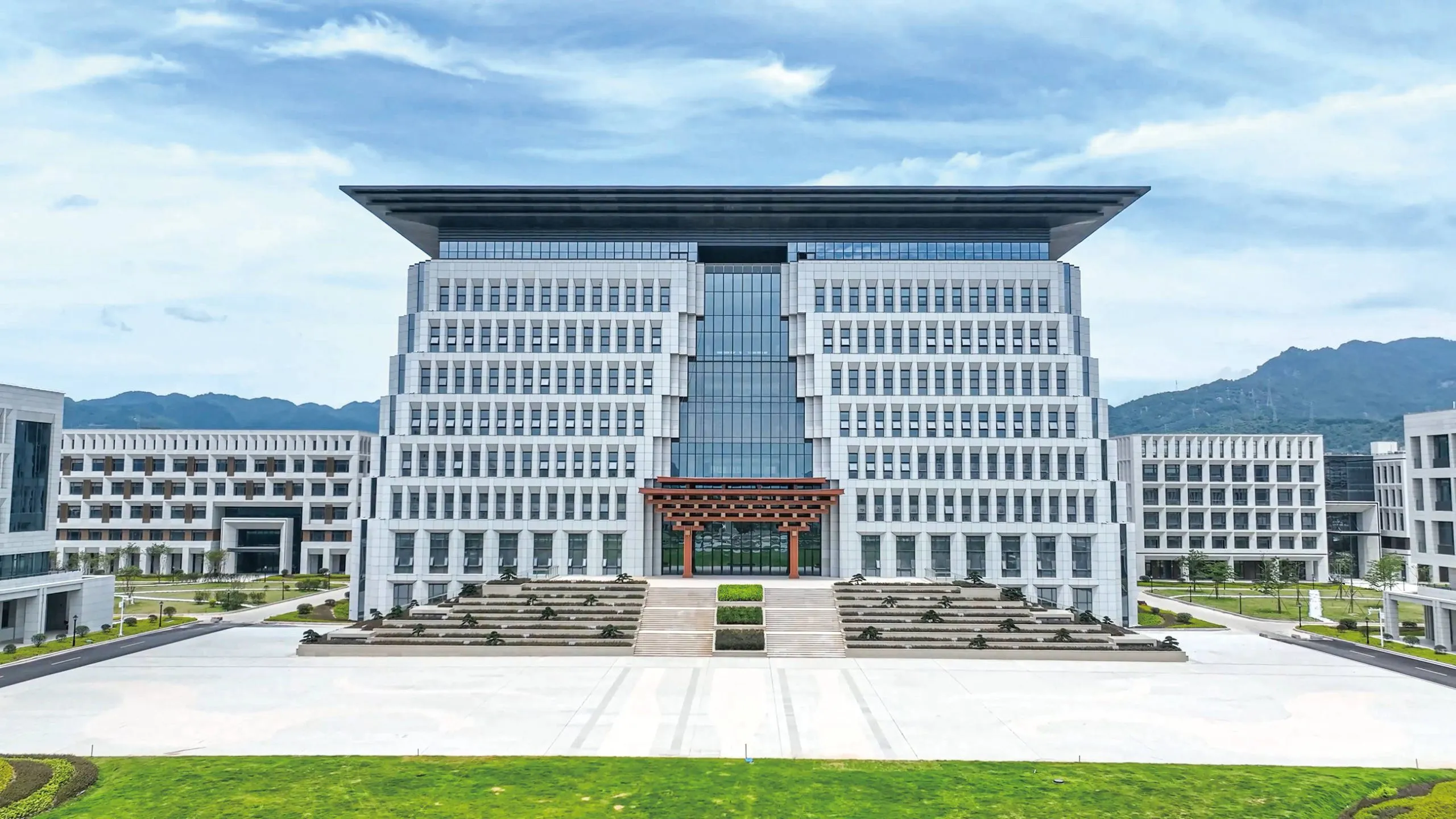 院系自负盈亏，是检验人才培养 “学有所用” 的硬核标尺 —— 深度解读王树国校长办学改革逻辑