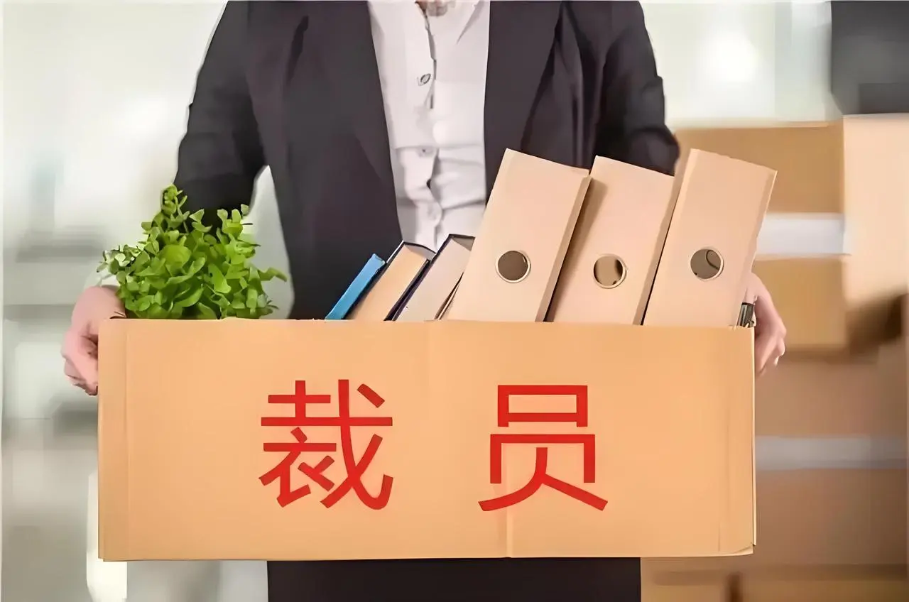 生源断崖与成本重压：近一年民办院校裁员全景复盘、深层成因与未来趋势预判