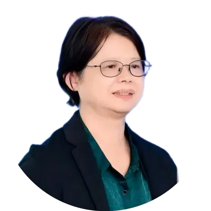 最新通知 | 6月15-18日跨境电商人才论坛即将截止报名!