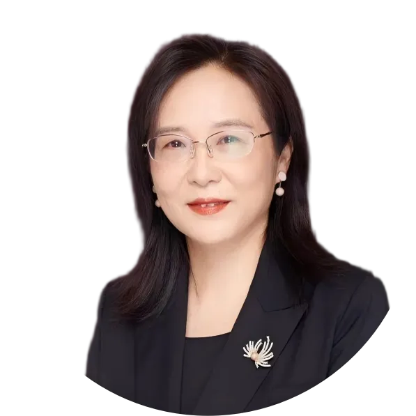 最新通知 | 6月15-18日跨境电商人才论坛即将截止报名！
