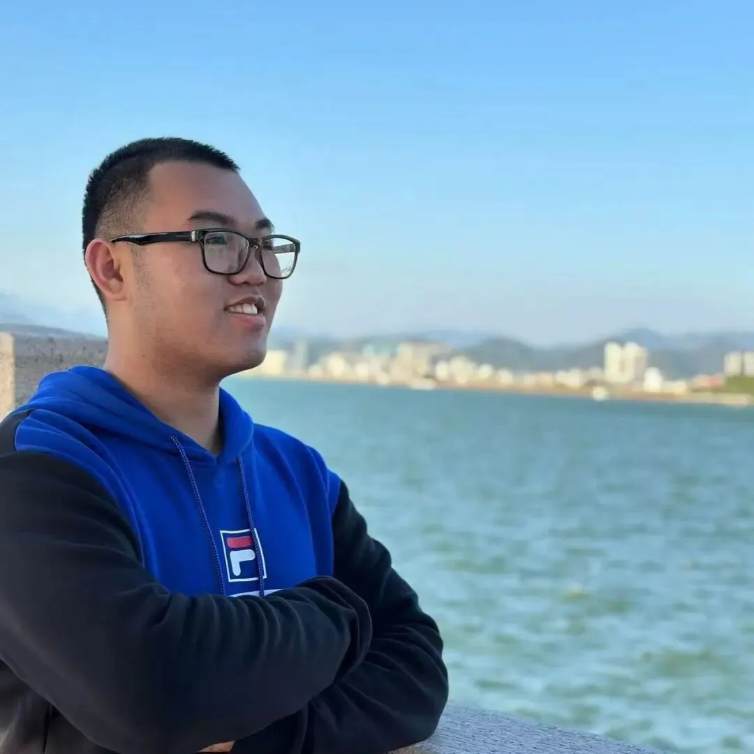 逆势大涨 421% 背后:广州南洋理工职业学院人才培养体系的范本价值