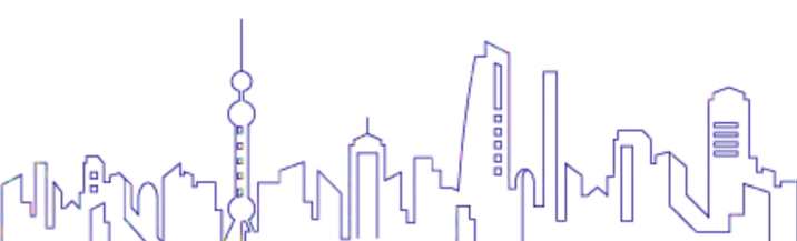 最新通知 | 6月15-18日跨境电商人才论坛即将截止报名!