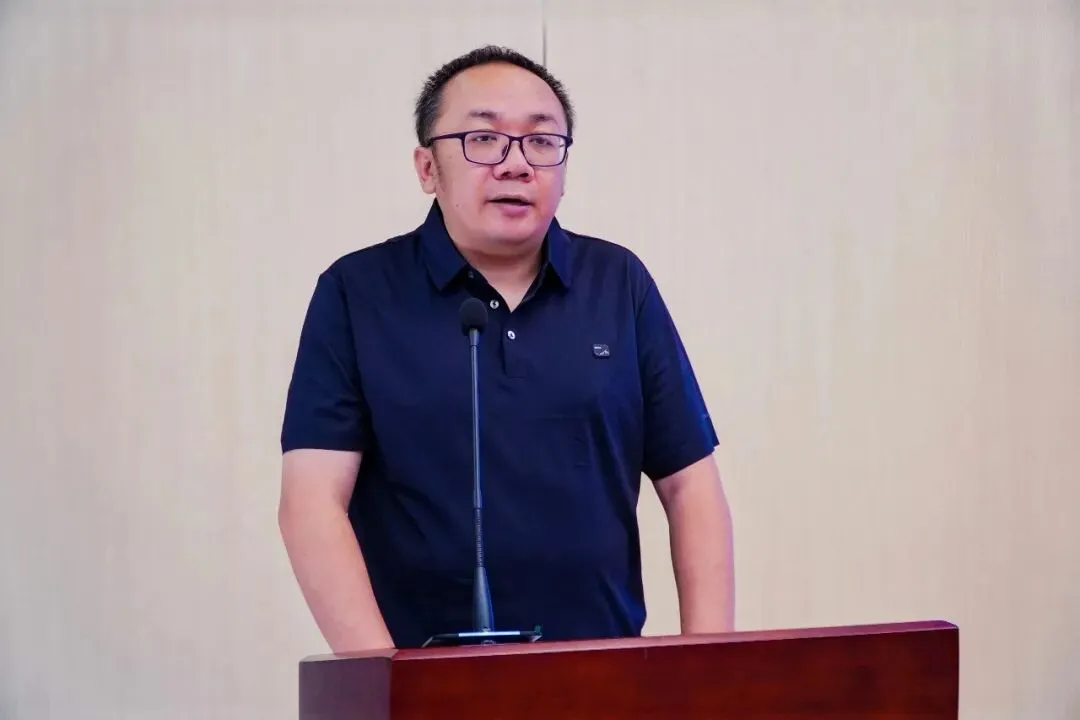 智造初成，未来已来——“产教融合育英才·智造赋能向未来”智能制造产业创新班圆满结业！