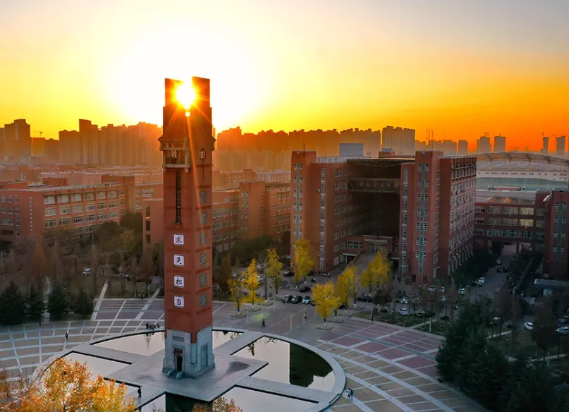 河南同等学力申硕:2026 继续教育学时严管新政,一学两用解决学时短缺 + 硕士学位双重难题