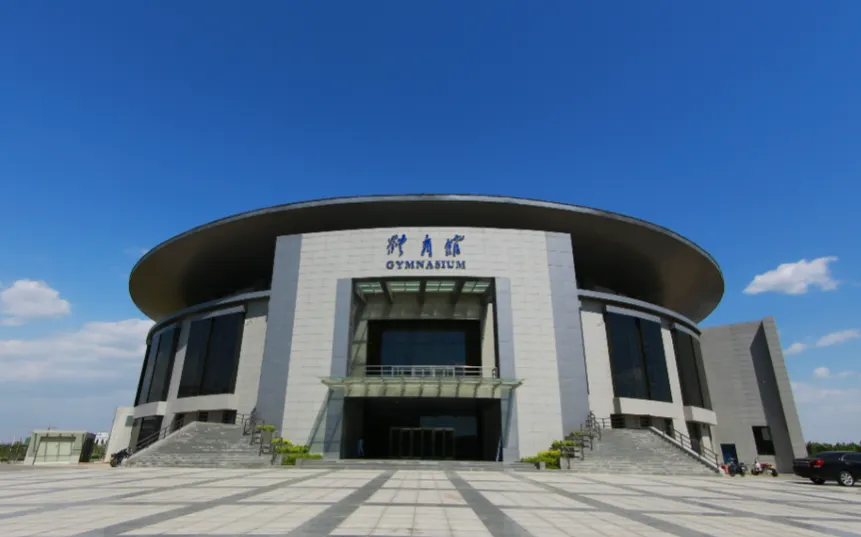 黄河科技学院：中国民办本科的拓路标杆，十五五民办突围范本