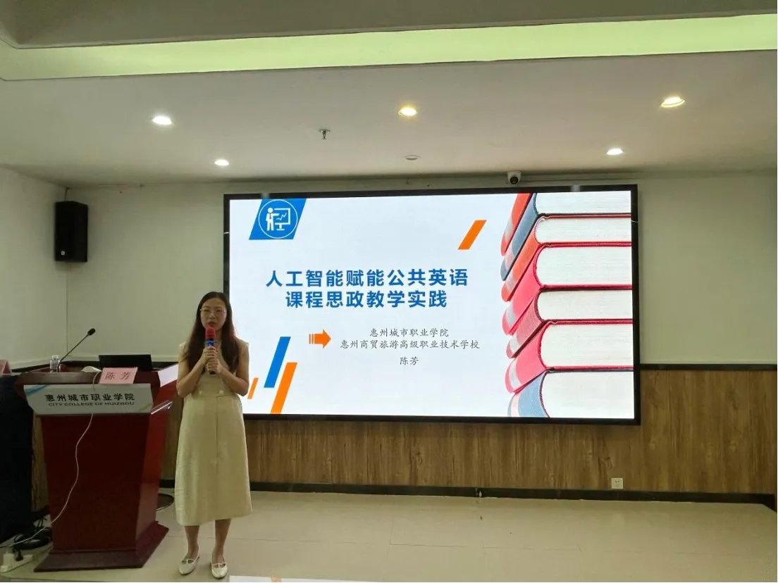 1784727071-b8a8045cb1565e8fec3d824c54e163f7