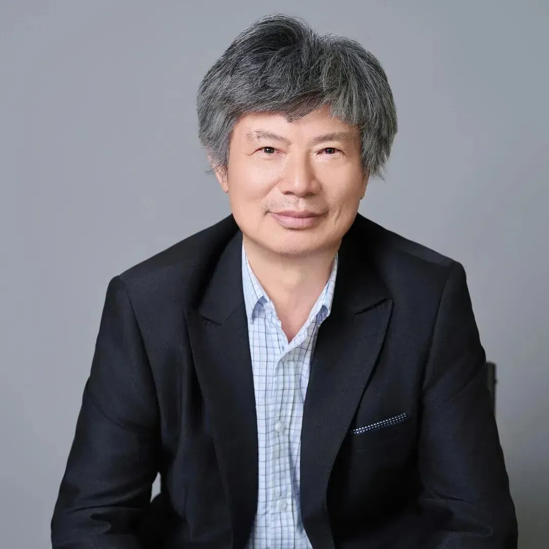 耐火材料行业产教融合共同体2026年耐火材料企业骨干培训班招生简章