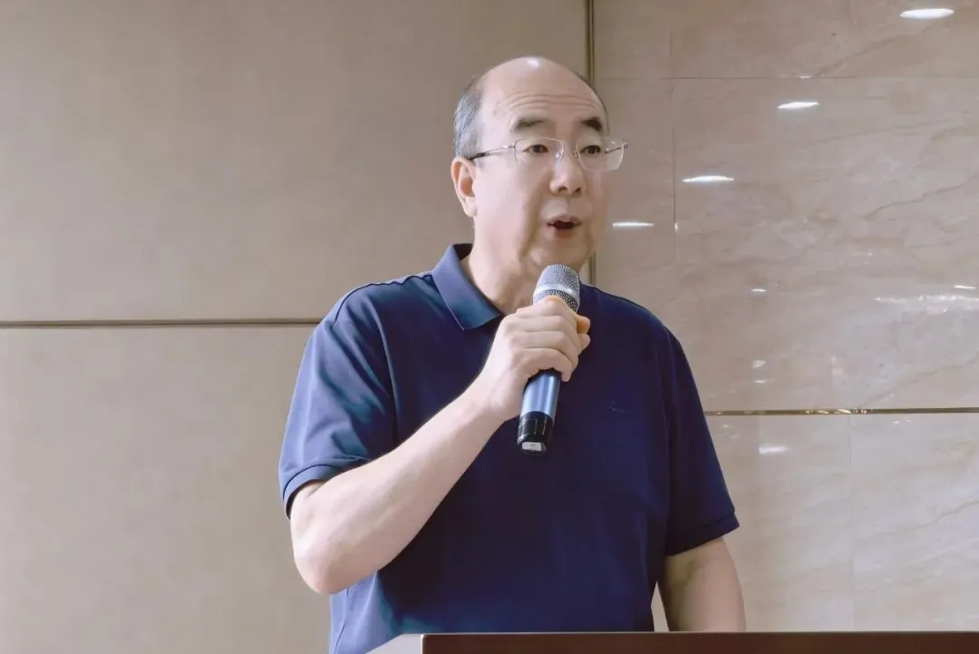 AI赋能 | 这个大学组织百名教师赴大湾区研修