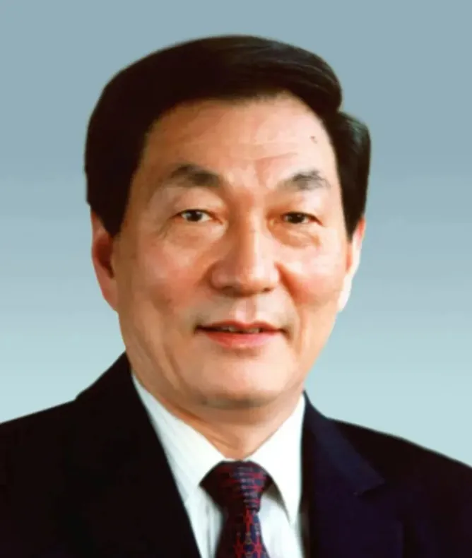 矢志改革为家国 一片丹心照人民 —— 深切缅怀朱镕基同志