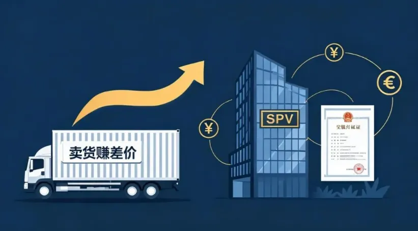 中亚崛起离岸金融新枢纽:塔什干国际金融中心 TIFC,50 年免税将改写中企出海逻辑