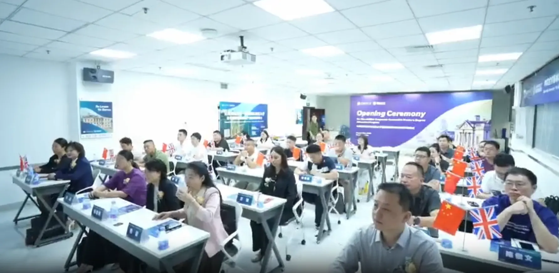 投资自己,是一生稳赚不赔的选择