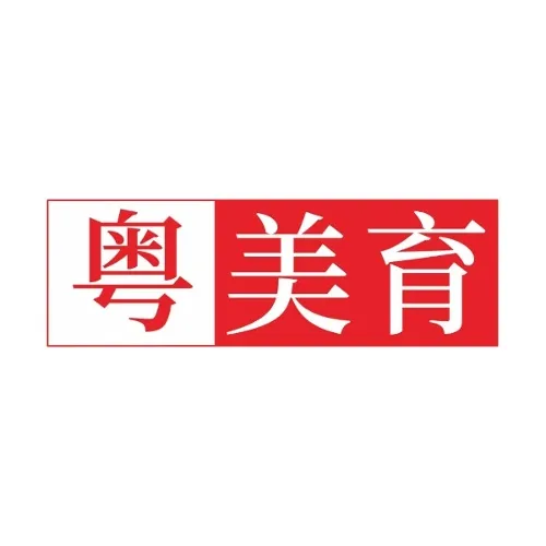 粤美育服务平台的头像